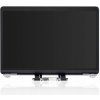 Displej / Obrazovka pre Apple Macbook Air 13 palcov - A2179 - 2020 - hviezdna sivá (Star Gray)