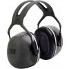 3M Peltor X5A