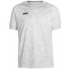 dres Jako t Pixel KA 4241