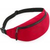 BagBase Ľadvinka BG282 Classic Red 38 x 14 x 8 cm