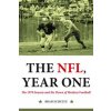 NFL Year One