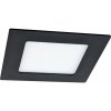 Greenlux LED Kúpeľňové podhľadové svietidlo VEGA LED/6W/230V 2800K 11,8 cm IP44 GXDW353 + záruka 3 roky zadarmo + záruka 3 roky zadarmo
