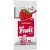 Nutrend JUST FRUIT malina 30 g