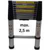 ASIST AR99-6250