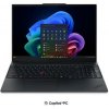 Lenovo ThinkPad E16 G4 Copilot+ PC Ultra 7 355/32GB/1TB SSD/16