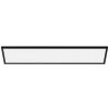 Philips HUE AURELLE LED panel, 3750 lm, teplá – studená biela, PH8720169158955