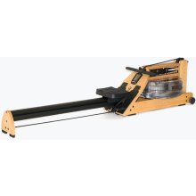 WaterRower Home A1