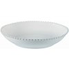 misa na cestoviny/šalát Pearl, 34 cm, COSTA NOVA