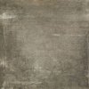 EBS Valmont dlaždice 80x80 gris 1,3 m2