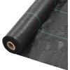 Aga Tkaná textília 70 g/m2 kotúč 1,6 × 50 m