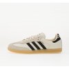 adidas Samba Og Cloud White/ Core Black/ Gum