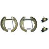 Sada brzdových čeľustí BREMBO K 85 044