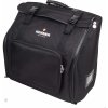 Hohner Gigbag Size XXL