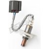 DENSO Lambda sonda Direct Fit DOX-0518