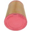 BOSCH Vzduchový filter BOSCH F 026 400 145