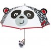 Arditex Fisher-Price Panda FP10163