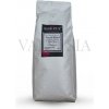 Barzzuz World blend, premium gourmet coffee blend, zrnková káva, 100 % arabica, 1 kg