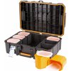 Tactix TC320360