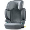 Kinderkraft Junior Fix 2 i-size 2023 Rocket Grey