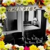 The Cribs - In The Belly Of The Brazen Bull
