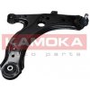 Rameno zavesenia kolies KAMOKA 9050143