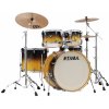 Tama Superstar Classic Kit 22 PGLP