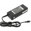 Movano Nabíjačka pre notebooky HP / Toshiba / Acer / Asus / Lenovo / Dell, 90W / 20V / 4,5A / pripojenie USB-C