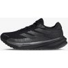 adidas SUPERNOVA M GTX EUR 44