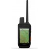 Garmin Alpha 300i