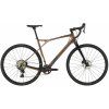 GT Bicycles Gravel bicykel GT Grade Carbon PRO LE Bronz Veľkosť: L