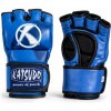 Katsudo MMA CHALLENGE
