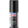 LIQUI MOLY biely tuk na reťaze motocyklov v spreji 50 ml