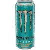 Nápoj Monster Ultra Fiesta Mango 500 ml
