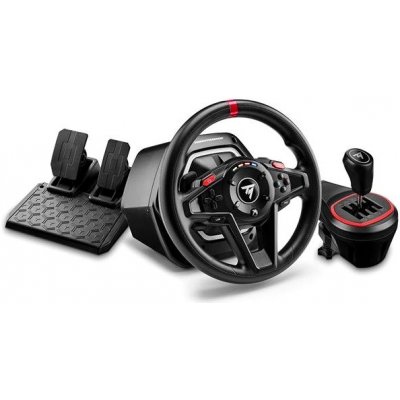 Thrustmaster T128 4460267