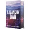Kylandov dar - Mia Sheridan