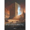 Pád Hyperionu (slovenský jazyk) - Dan Simmons