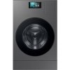 WD18DB8995BZT2 Práčka so sušičk. SAMSUNG