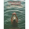 Return of the Feminine and the World Soul (Llewellyn Vaughan-Lee)(Brožovaná)