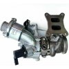 turbo-vw-2-0-tsi-tiguan-golf-passat-162kw-169kw-180kw-06k145702rv