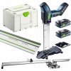FESTOOL ISC 240 HPC 4,0 EBI-Plus-XL-FS 576572