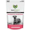 VetriScience Probiotic Everyday probiotikum psy 45ks