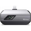VIKING TOPDON TCView TC002 termální infra kamera TCVIEW02