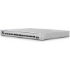 Ubiquiti Ubiquiti USW-EnterpriseXG-24 - UniFi Switch Enterprise XG 24