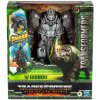 Hasbro Transformers Movie 7 Smash Changers Rhinox