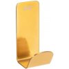 SAT SATDMOOD21BZ