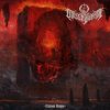 Omega Swarm - Crimson Demise [CD]