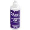 Oster Oster mazací olej na strojky a nůžky 118 ml