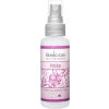 Saloos kvetinová voda RUŽA BIO 50 ml