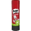 Pritt stick lepiaca tyčinka 40 g