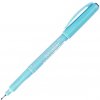 Popisovač Centropen 2631 dokumentná čierna hrúbka 0,3mm